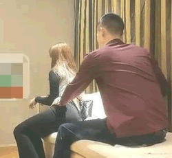广州大圈工作室外卖，便捷享受高端茶滋味